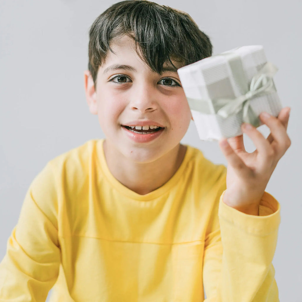 Idées de cadeaux personnalisés pour maîtresse, Atsem, nounou et personnel scolaire