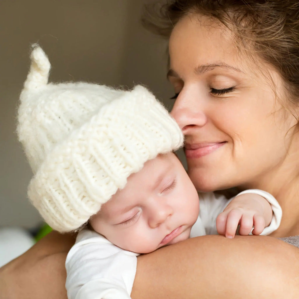 Des souvenirs précieux et des créations utiles pour accompagner bébé dans ses débuts