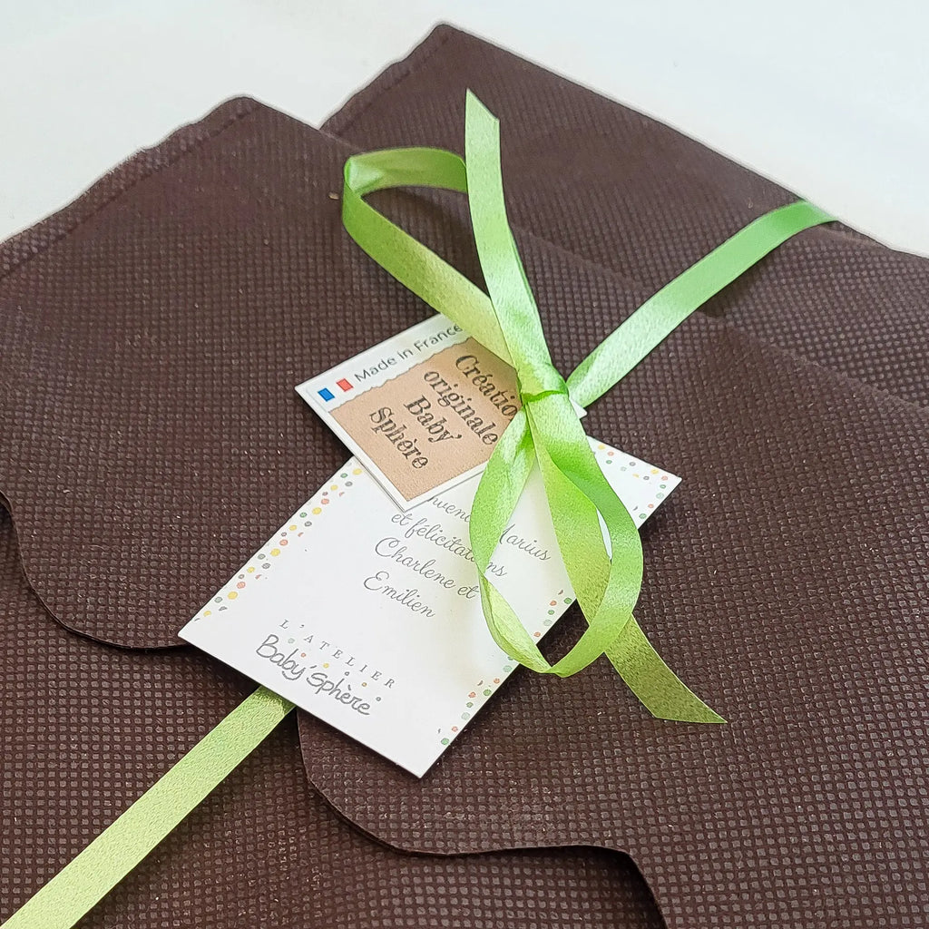 Idées cadeaux