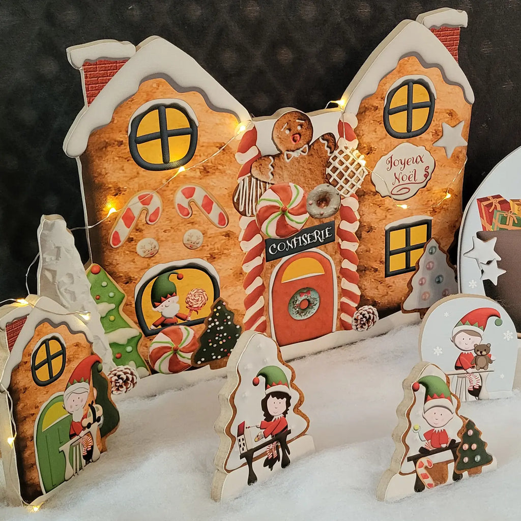 🎄 NOËL🎅🏻