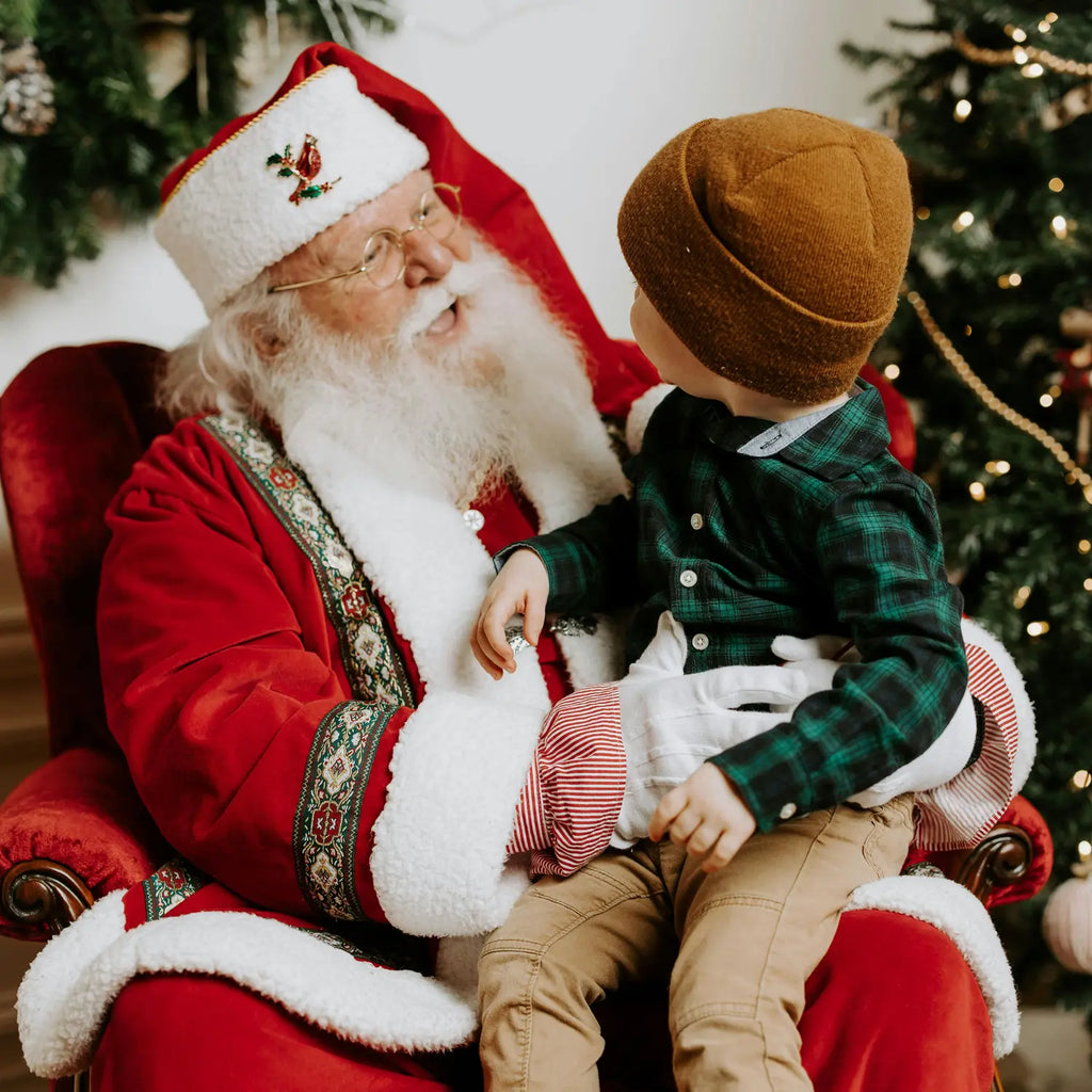 Idées cadeaux enfants