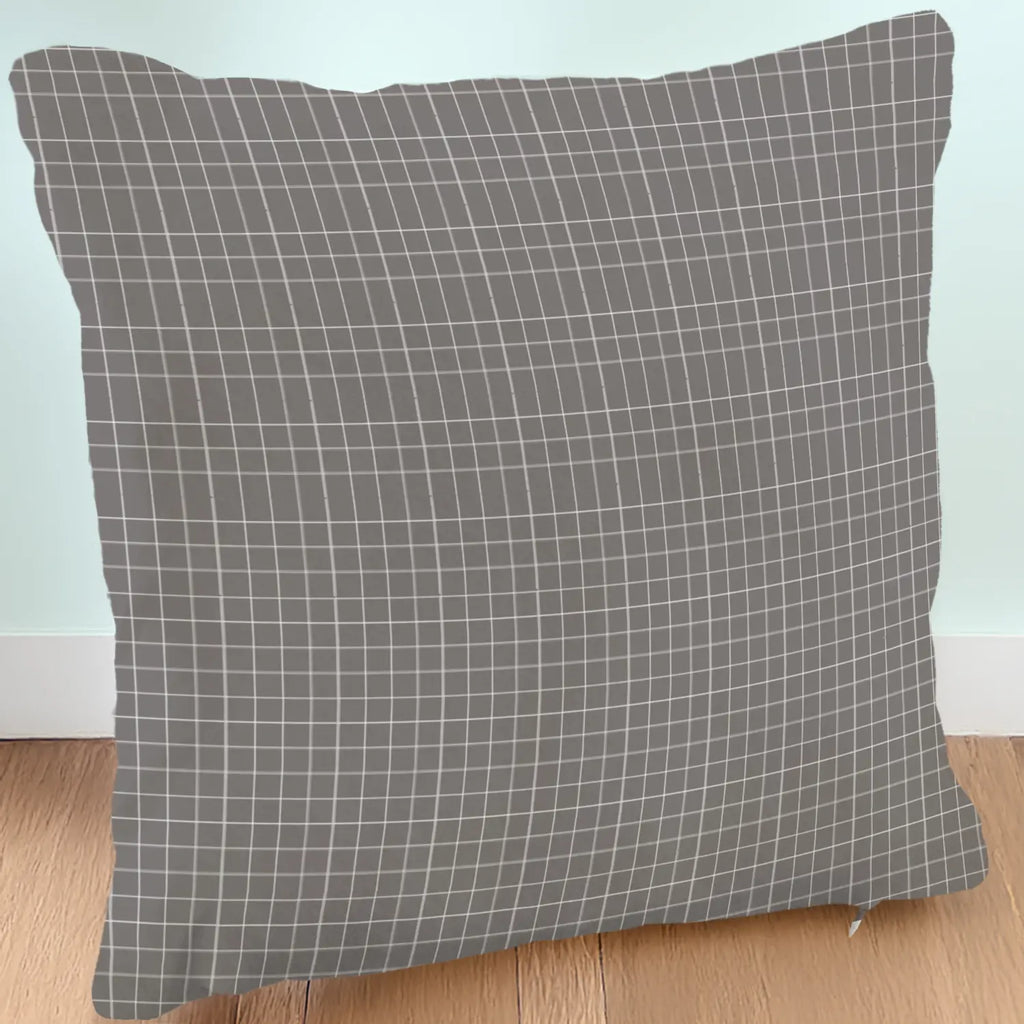 Dos coussin tracteur pour la sieste en maternelle