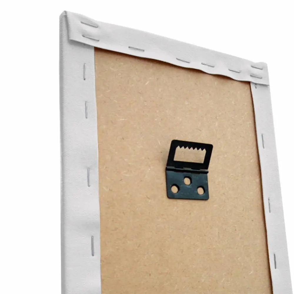 Une toise bois de fabrication artisanale française