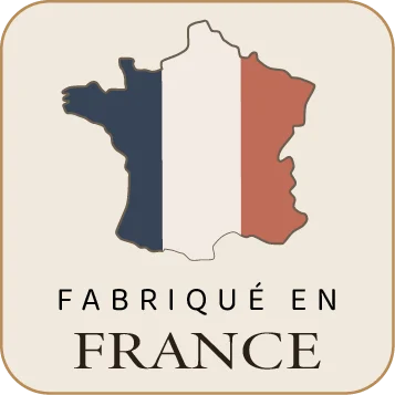Fabriqué en France