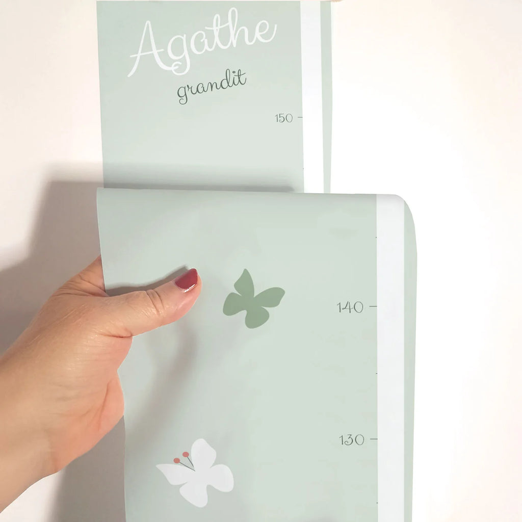 Une toise alpaga au tissu fluide pour un tombé impéccable