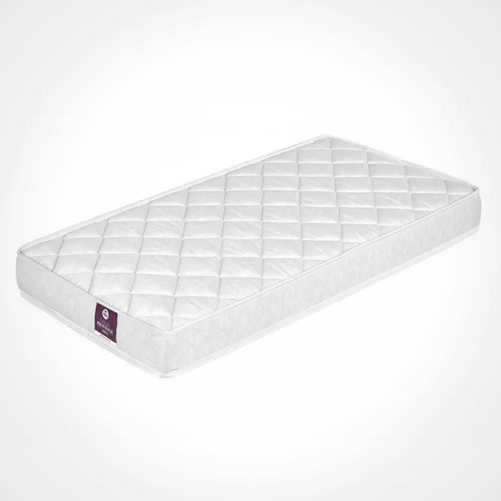 Matelas 60x120cm fabriqué en Charente-Maritime