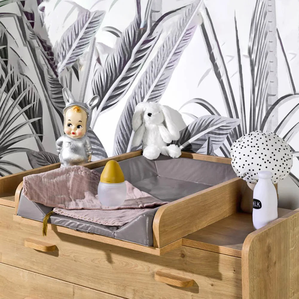 plan a langer vintage